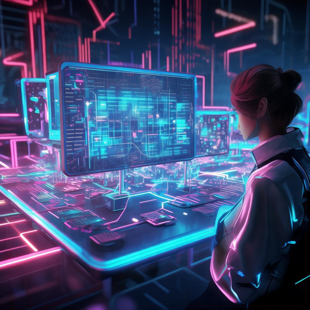 AI 时代软件供应链面临重大安全危机：机密泄露激增64%