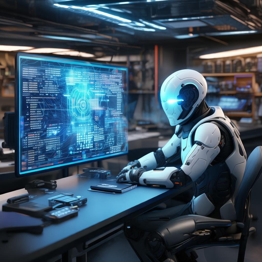 AI黑客逆袭！XBOW自主AI工具称霸HackerOne，揭秘千余漏洞震慑网络安全界