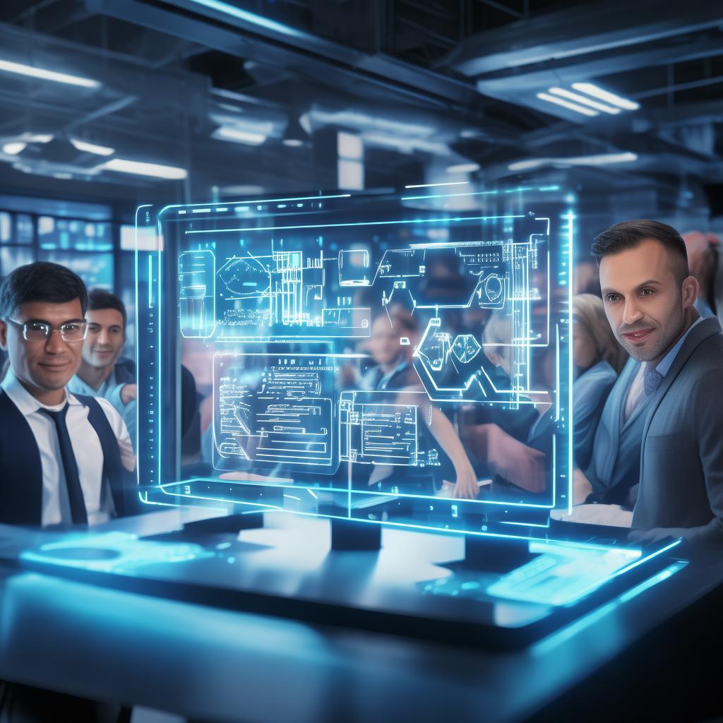 ​蚂蚁集团推出 “Plan A” 项目，全球招募顶尖 AI 人才