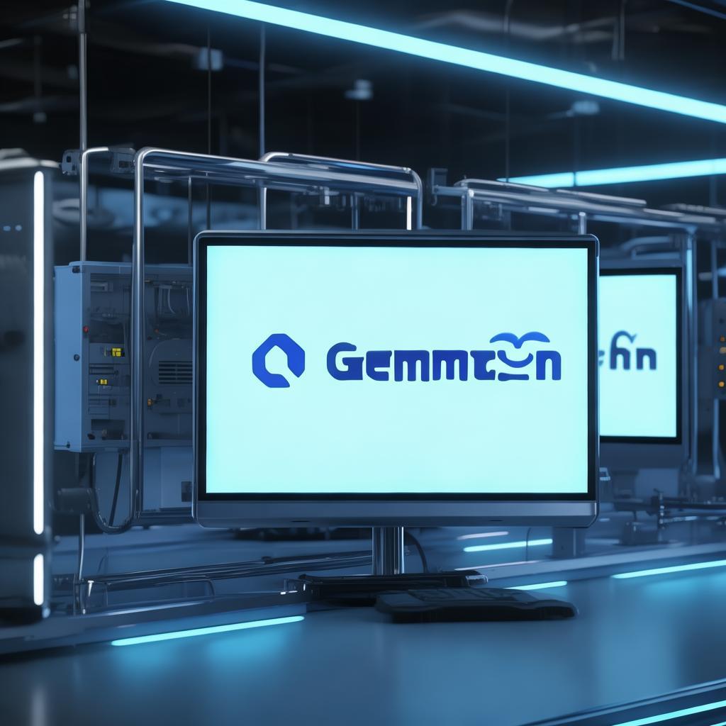 重磅!谷歌开源Gemma3n多模态模型,手机也能跑出云端AI性能