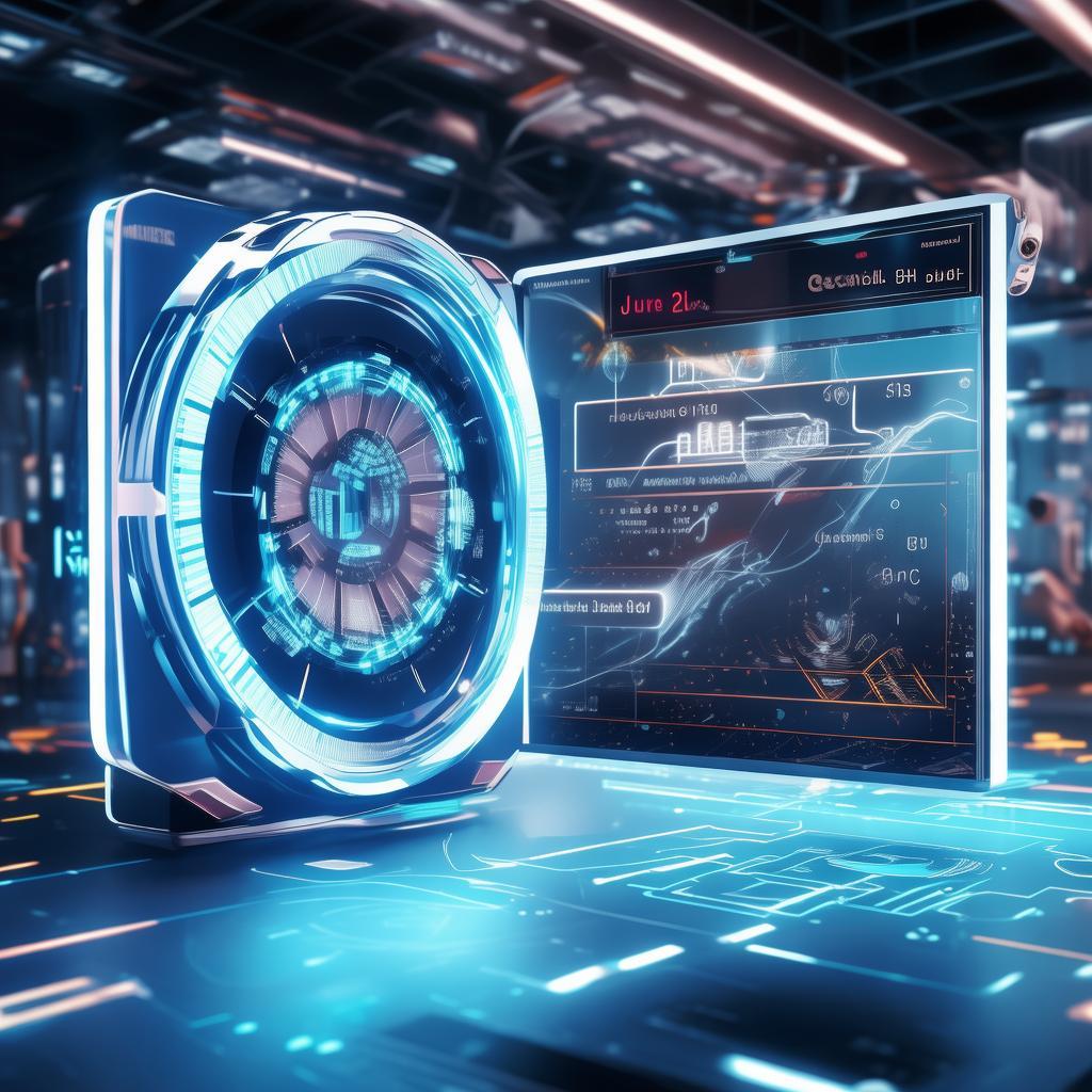 「6月26日AI日报」可灵AI推全球首部AIGC单元剧;谷歌开源AI智能体Gemini CLI