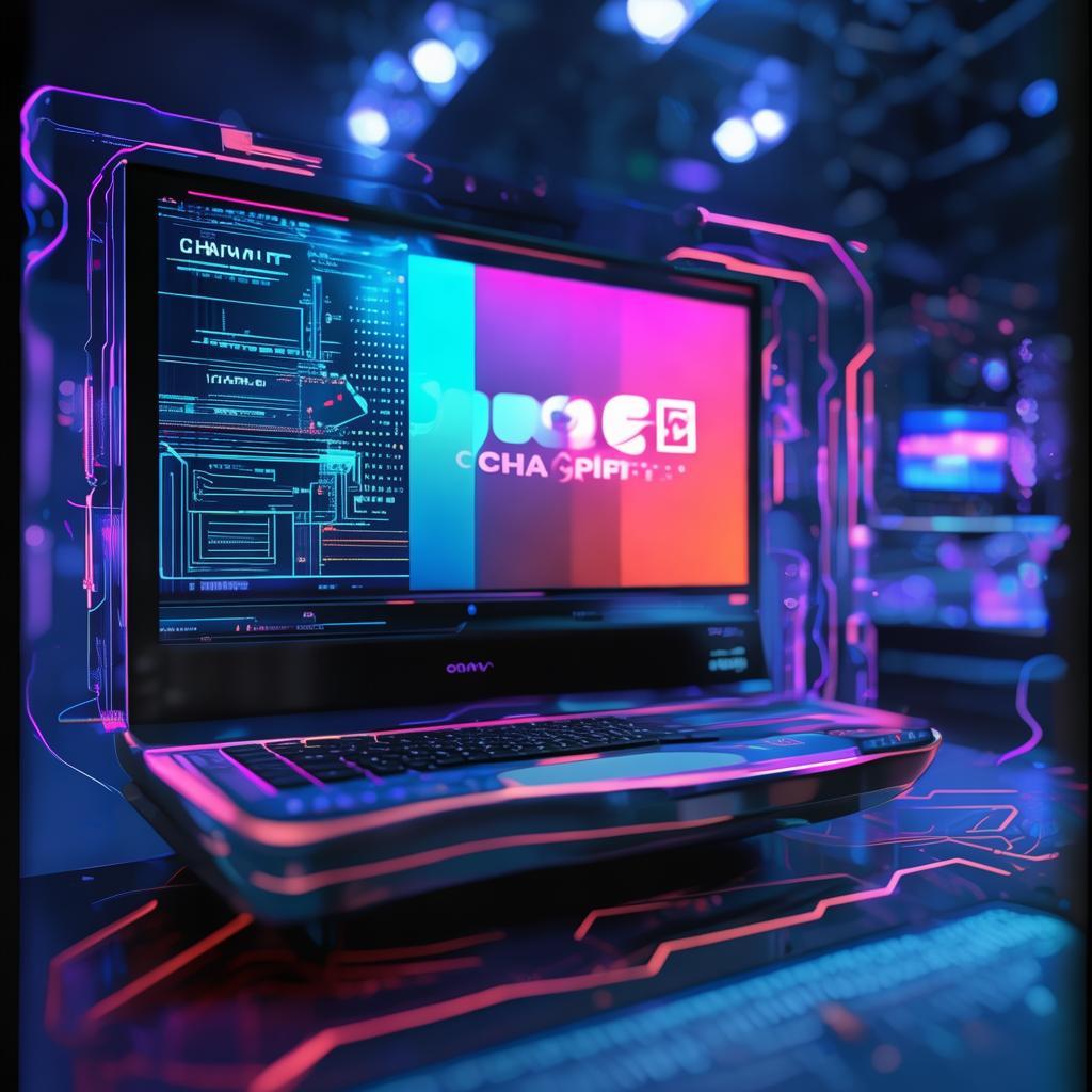 OpenAI在印度推出ChatGPT Go新订阅计划，月费仅 5 美元