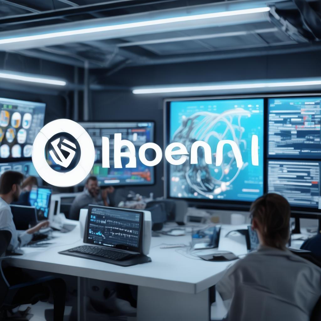 OpenAI重磅升级:深度研究模型API开放，网页搜索功能大幅降价