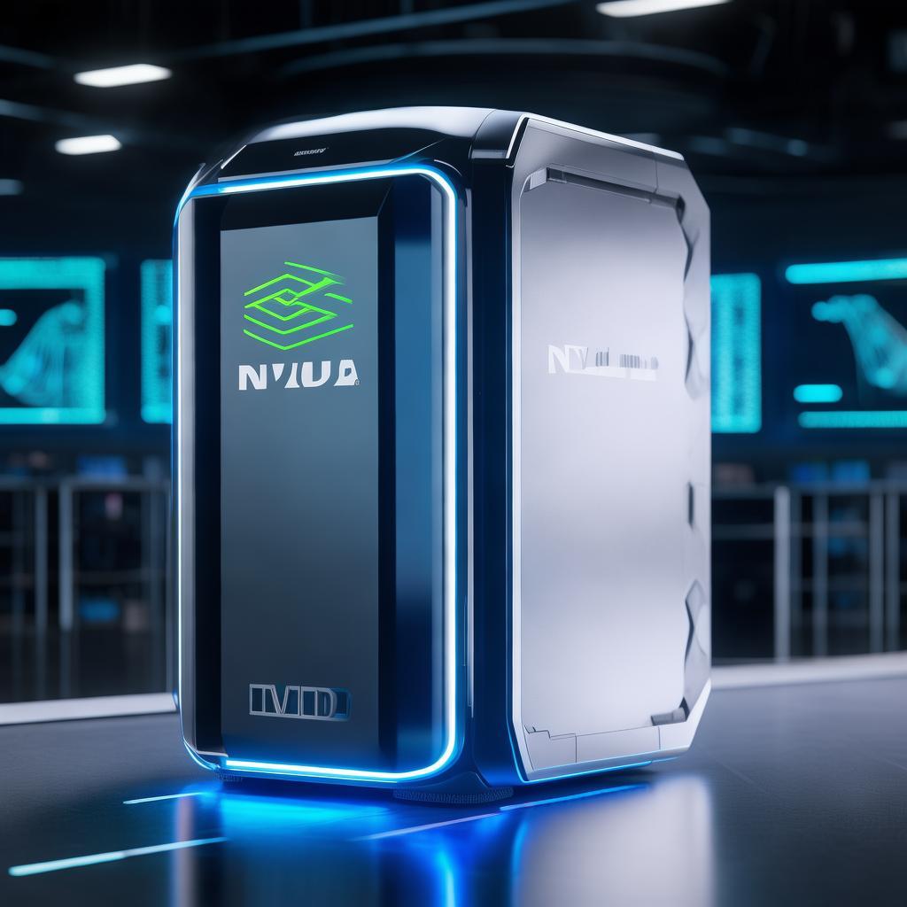 Nvidia 推出新型小型开放模型 Nemotron-Nano-9B-v2,支持智能推理开关