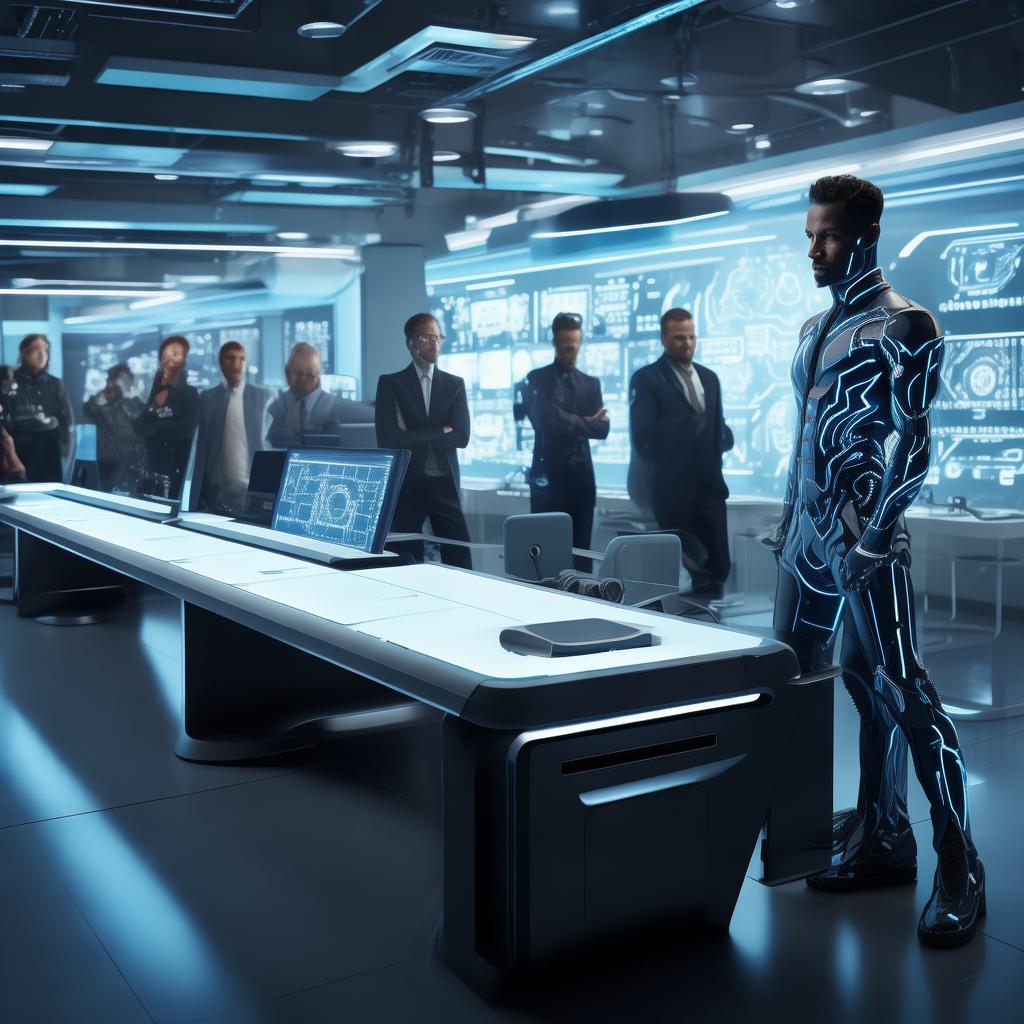 ​Meta 挖角 OpenAI 顶级研究员，AI 超级智能团队再添猛将