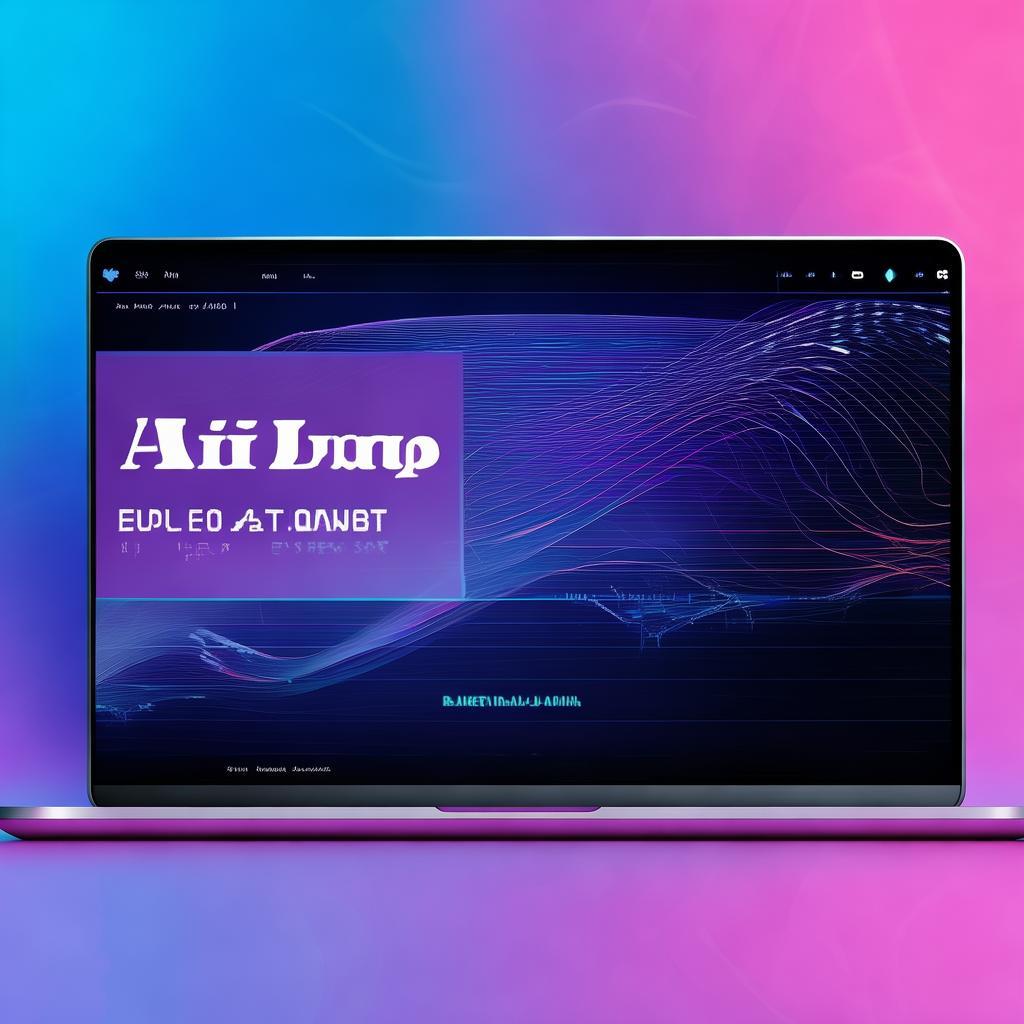 ElevenLabs 推出 AI 音乐生成器,并声称已获准用于商业用途