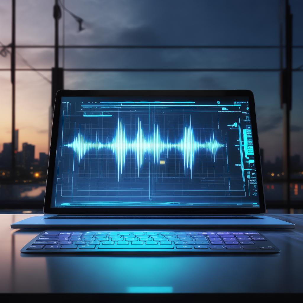 ElevenLabs推出Voice Design v3 只需一句话，生成任何你想要的声音