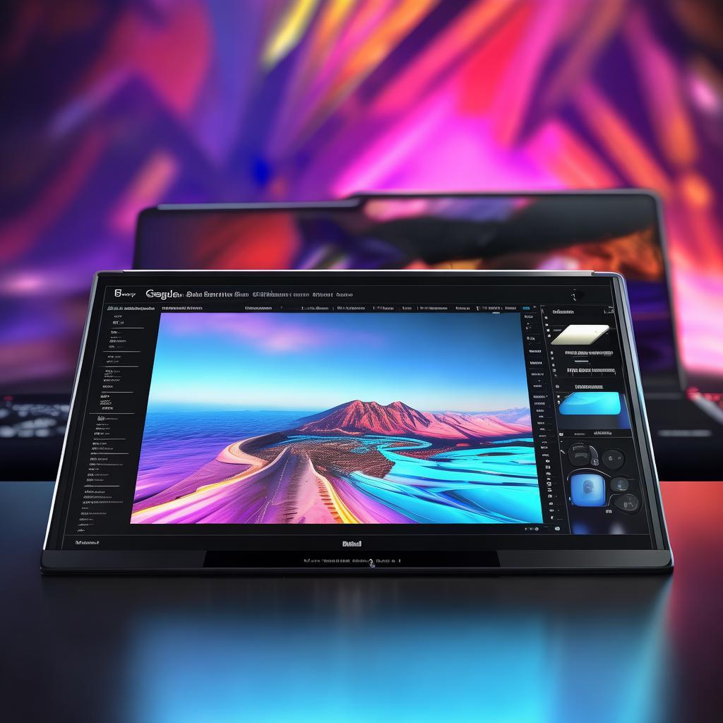 谷歌推出全新的Gemini 2.5 Flash图像编辑模型 精准编辑轻松搞定修图