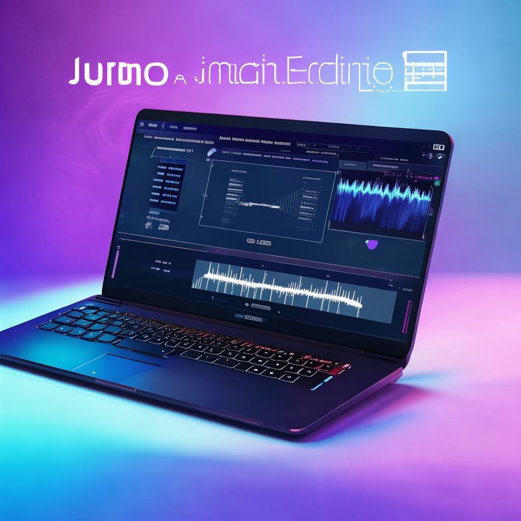 Suno 升级AI音乐编辑工具,允许上传和混音未完成的作品