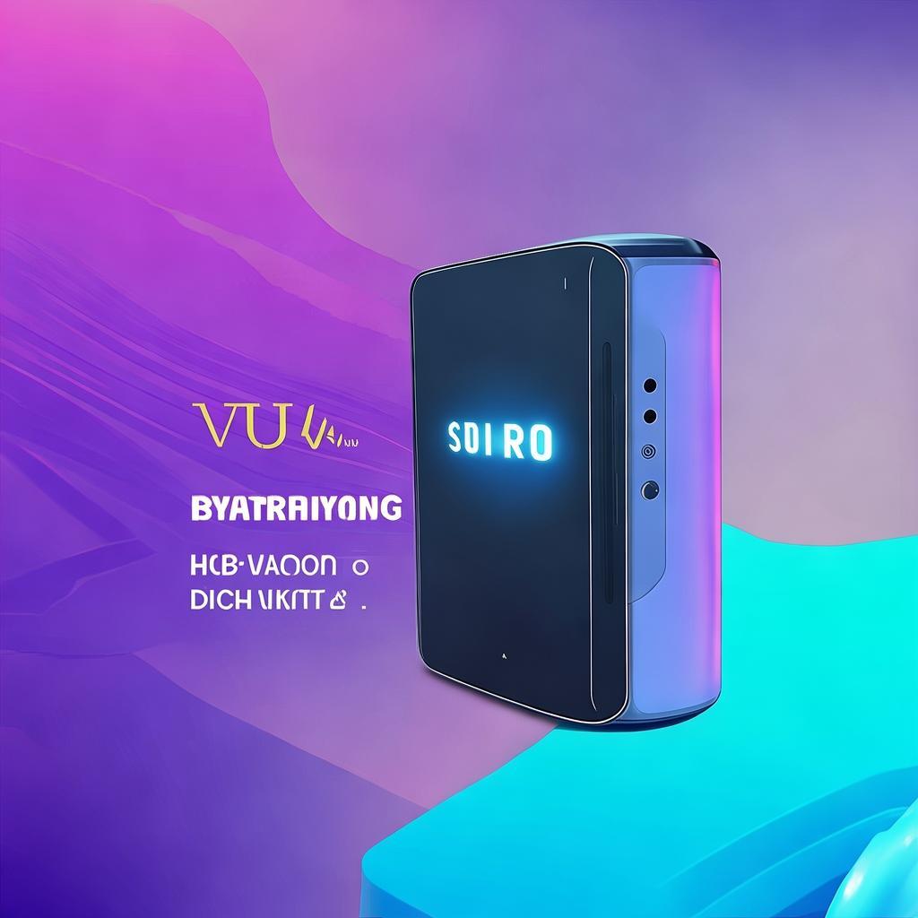 Suno v4版本发布!新增翻唱、人声一致功能