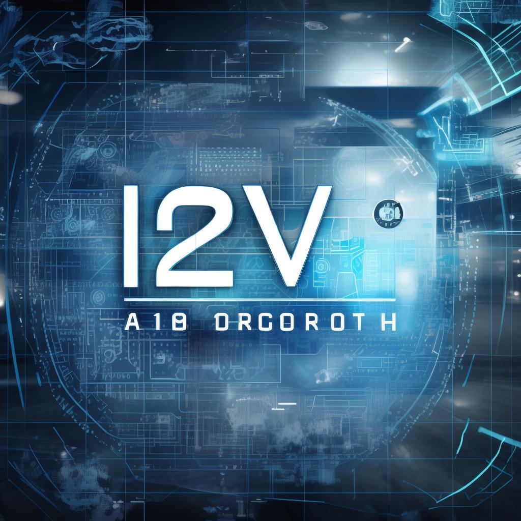 海螺AI解锁全新“导演”模式:I2V-01-Director模型向所有人开放