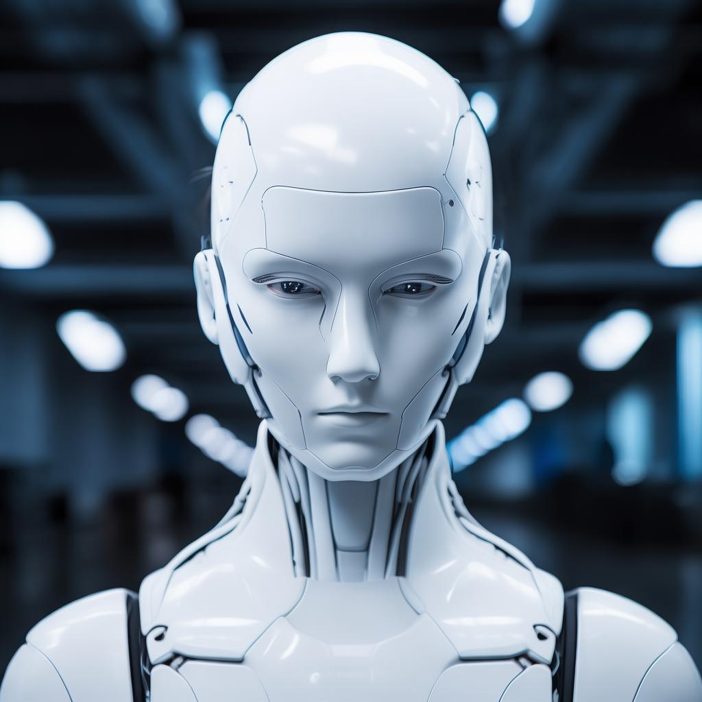 OpenAI 高管回应 Meta 挖角潮:正积极留人,将“重新调整”薪酬