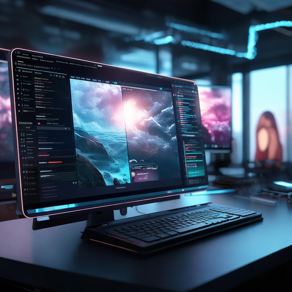 Adobe Photoshop 推出“Harmonize”:用 AI 自动匹配光影，实现无缝图像合成