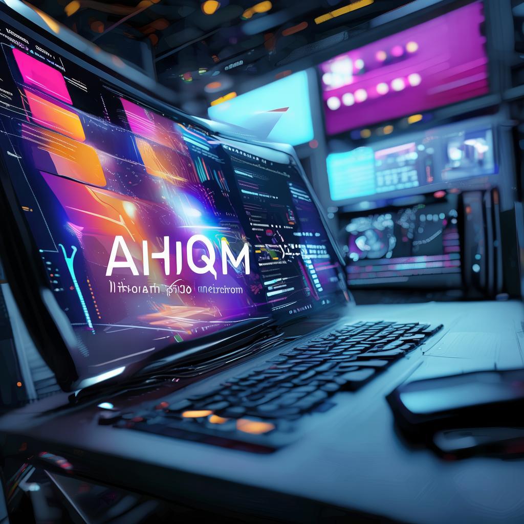 MiQ 重磅发布 AI 驱动的整合广告平台 MiQ Sigma，革新程序化购买格局
