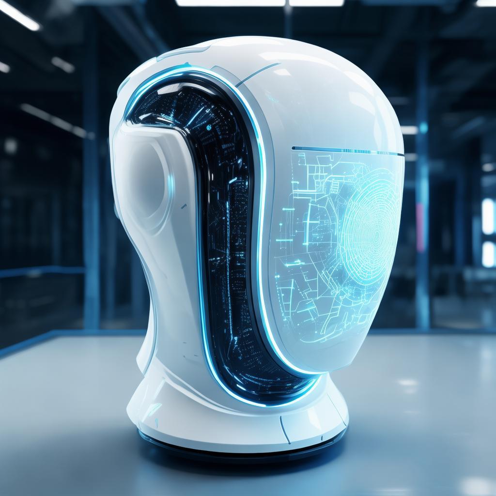 腾讯开源 Hunyuan-A13B:小尺寸,大智慧的 AI 模型
