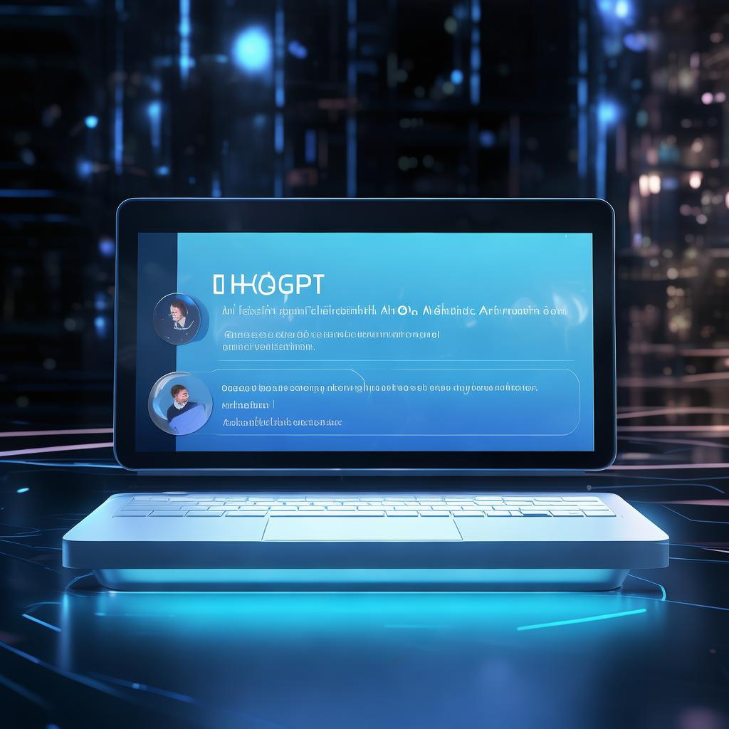 ChatGPT引导心理迷失者联系记者，揭示AI对用户行为的影响