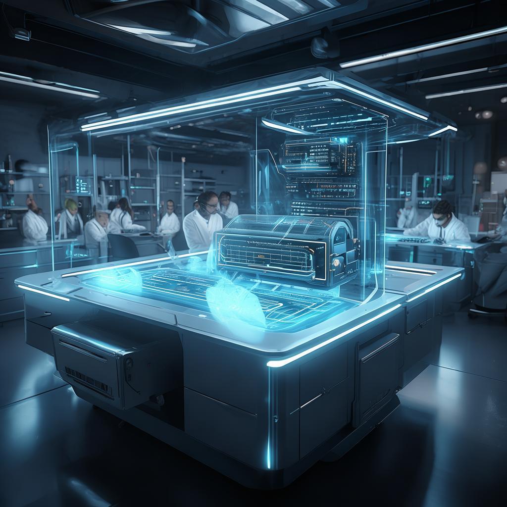 英伟达发布全新 Cosmos Reason 模型，加速机器人与物理 AI 发展