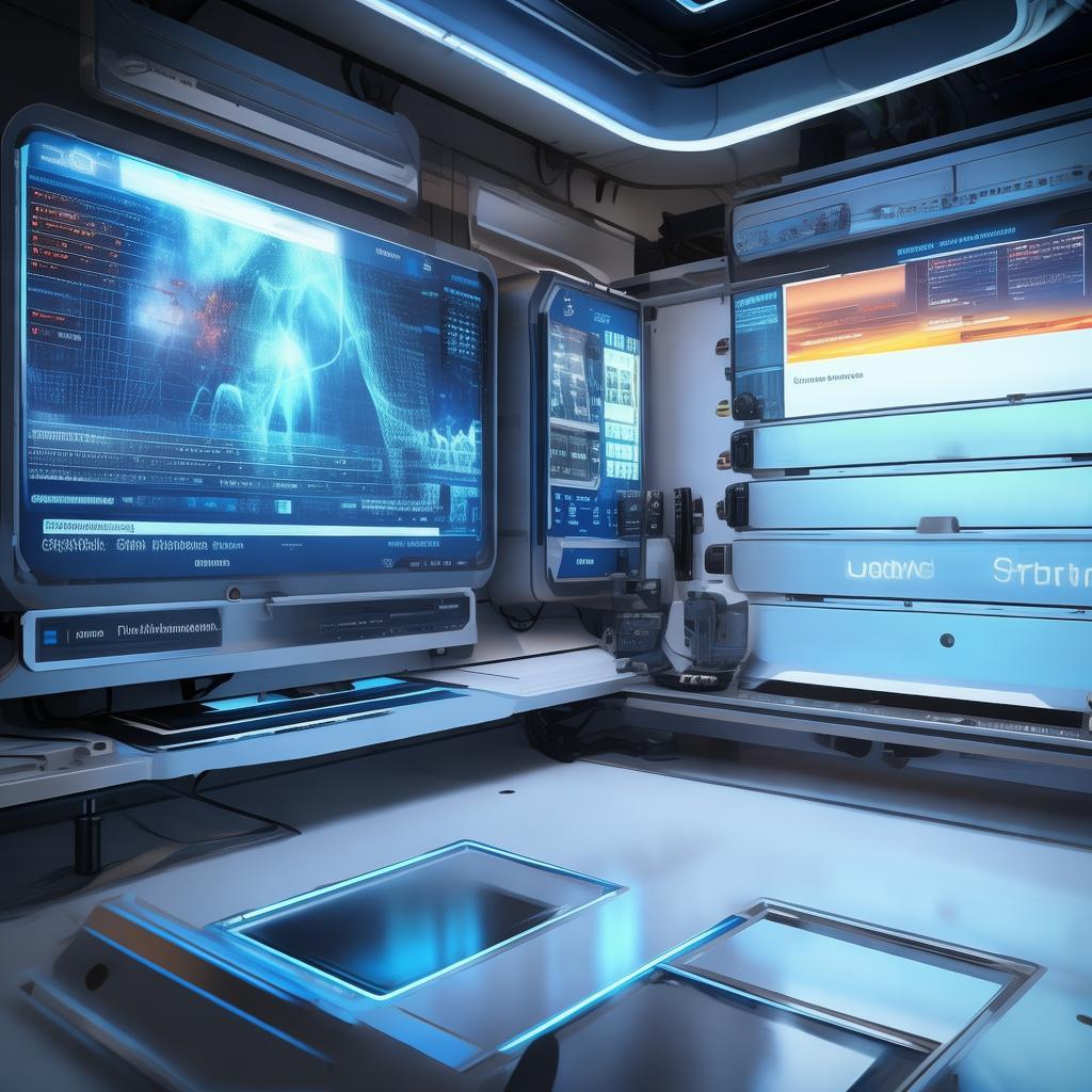 谷歌Imagen 4正式上线 Gemini API 和 Google AI Studio