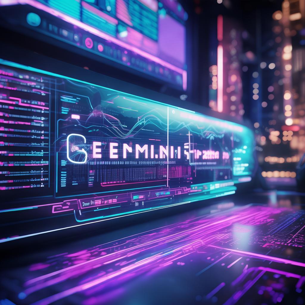 Gemini2.5Pro API 免费回归,开发者社区热烈响应