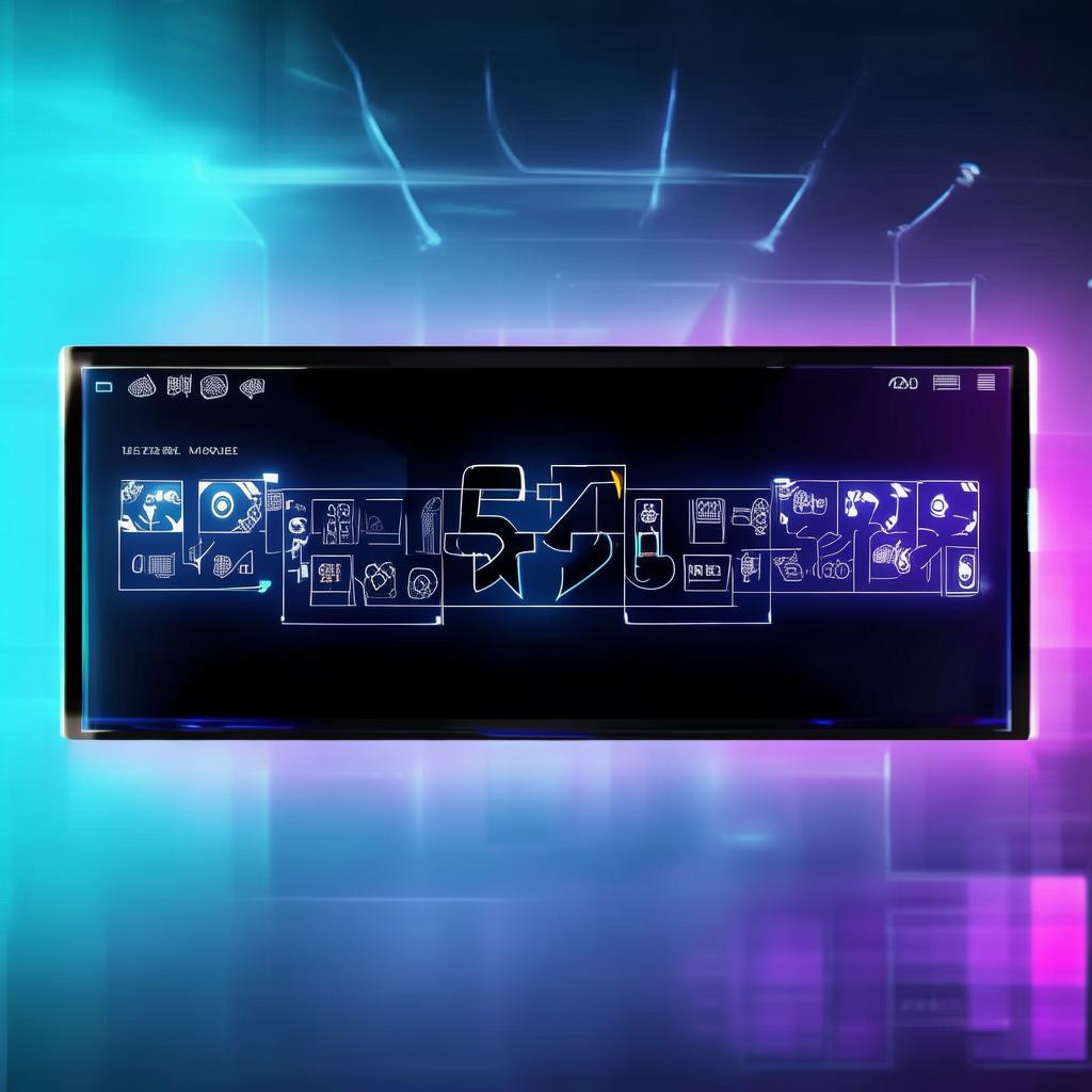 百度重磅开源文心大模型 4.5 系列，十款新模型亮相！