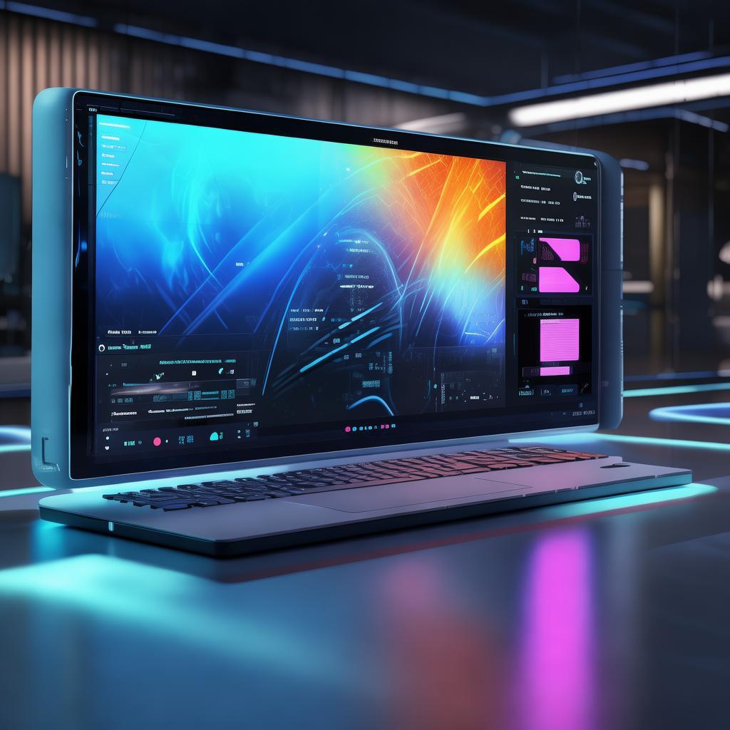 Adobe Photoshop 全新 AI 工具上线，创作更轻松！