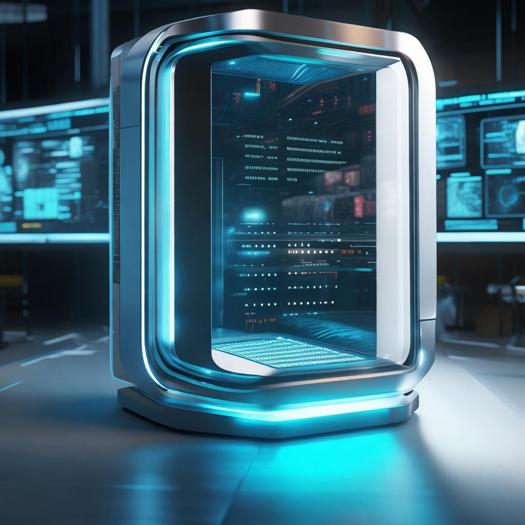 新开源 AI 系统 OmniGen 2:像GPT-4o 一样融合了图像和文本生成