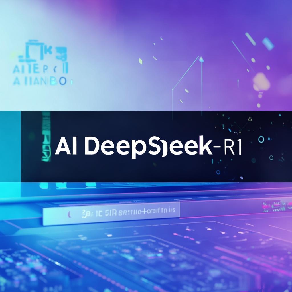 知乎AI搜索产品知乎直答接入“满血版”DeepSeek-R1