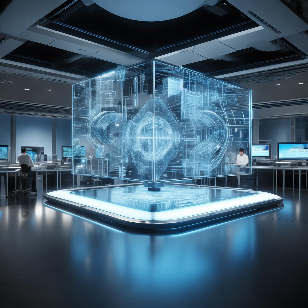 苹果或放弃自研,急寻OpenAI与Anthropic助力Siri升级