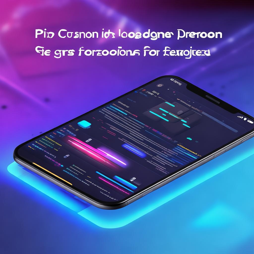 Cursor手机版震撼发布!随时随地编码,开发者迎来新自由