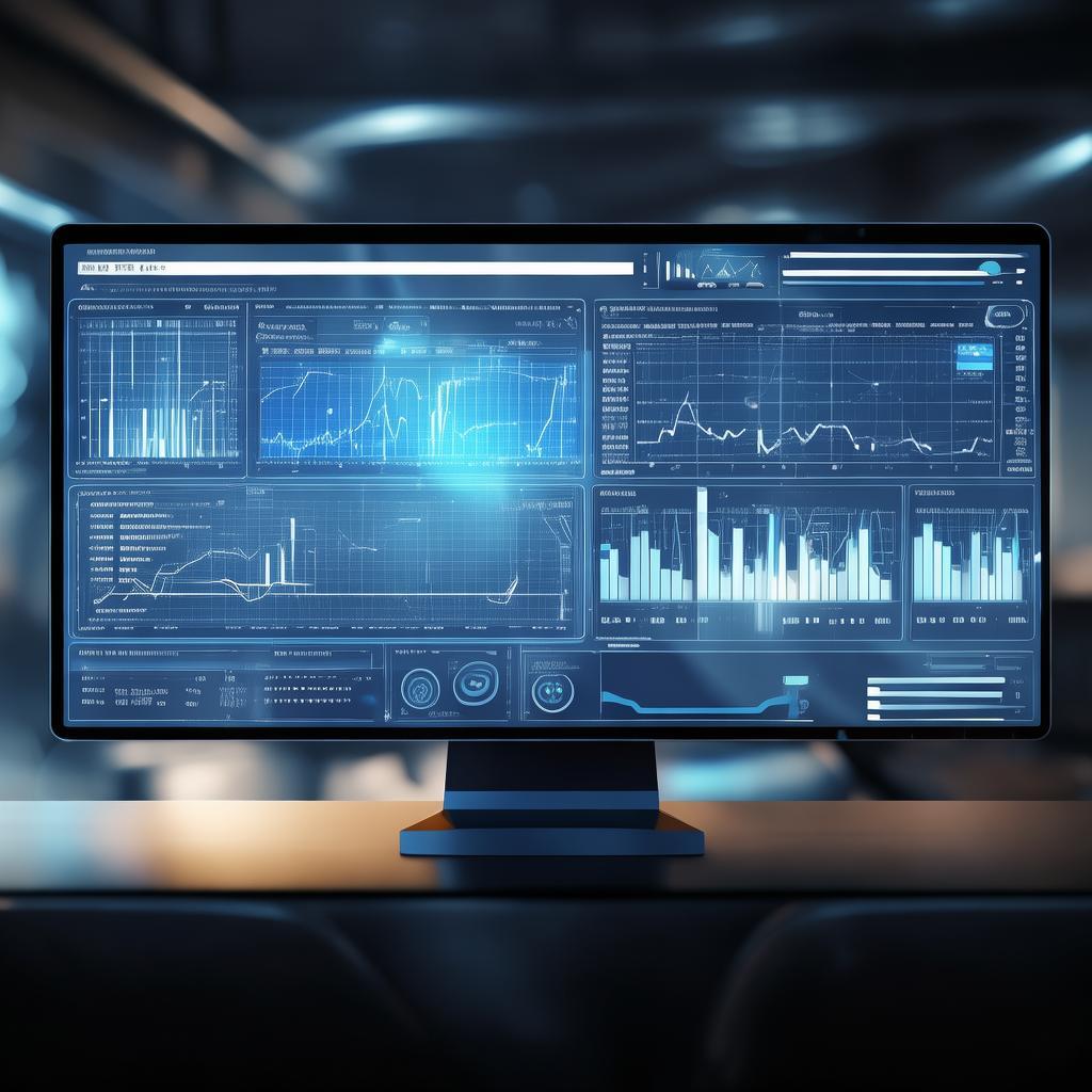 PerMAXity：AI驱动投资分析，自动生成综合财务报告