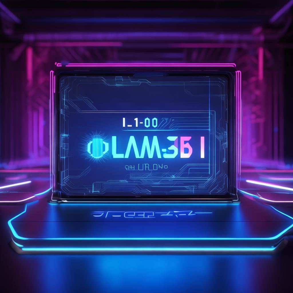 最强开源模型来了!Llama3.1以405B参数领先GPT-4o