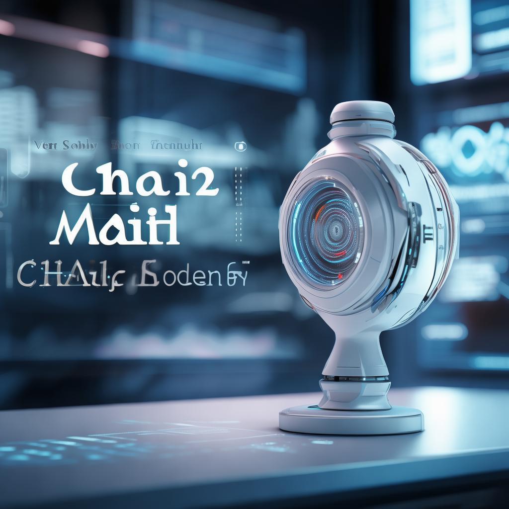 Chai Discovery发布Chai- 2 模型:零样本抗体设计突破16-20%命中率