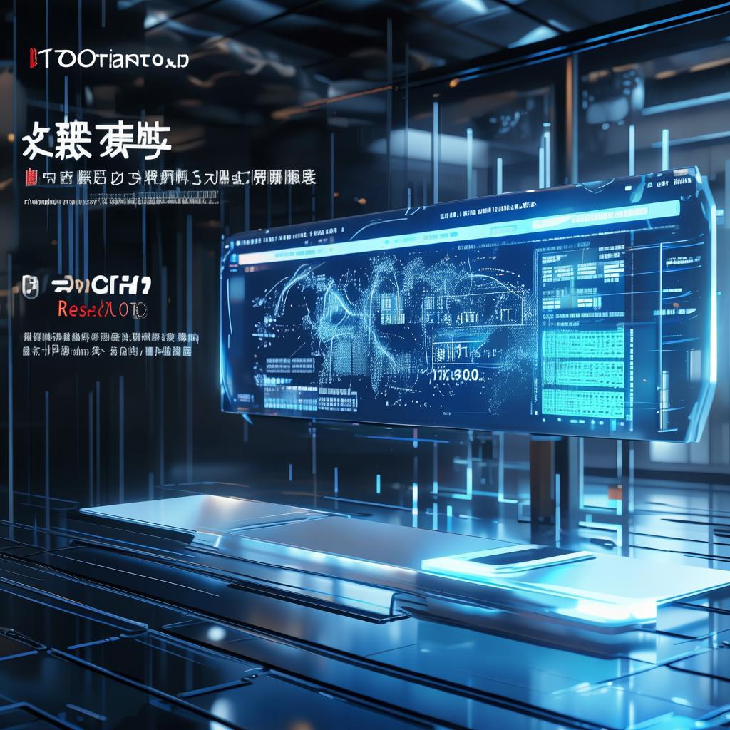 淘天集团“硬核少年技术节4.0”重磅发布:百亿参数推荐大模型RecGPT正式上线