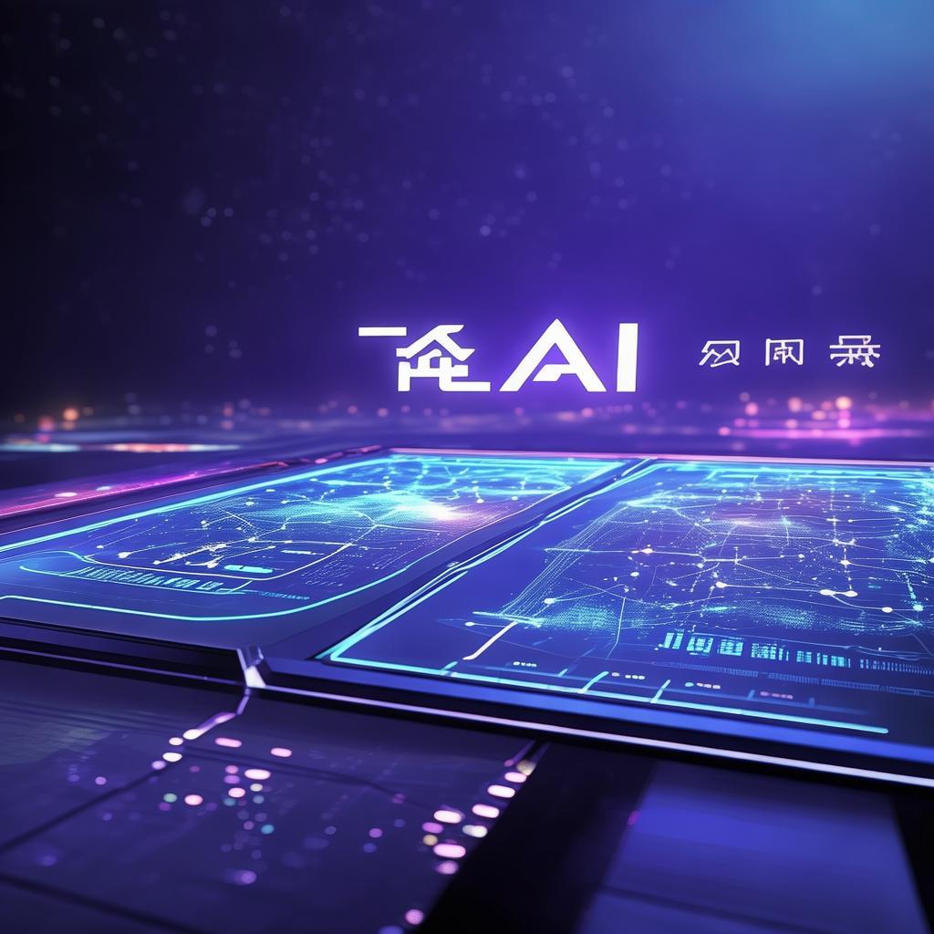 智谱AI重磅开源GLM-4.1V-Thinking!多模态推理新王者,挑战全球顶尖模型