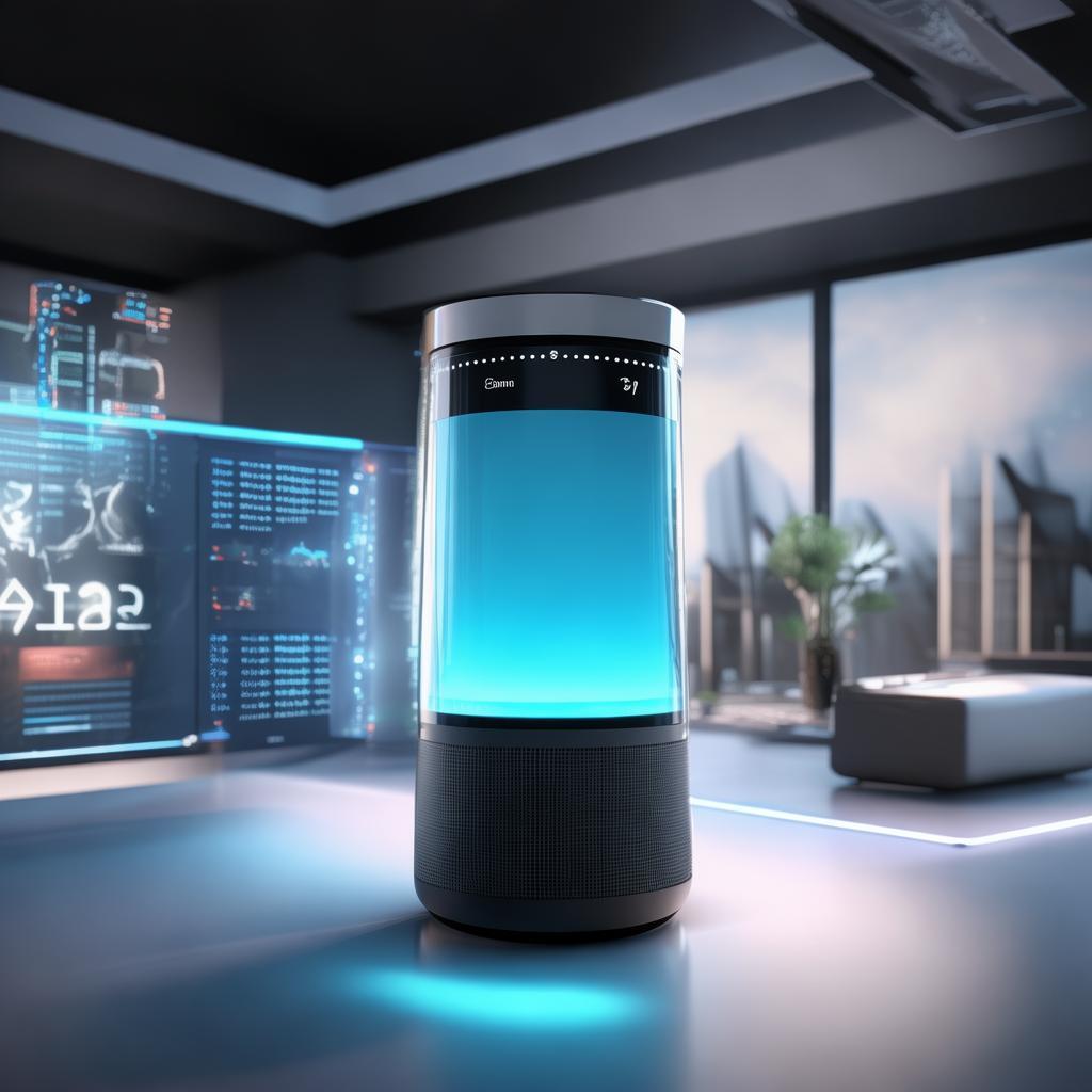 亚马逊 Alexa + 助手用户突破百万,智能语音体验再升级