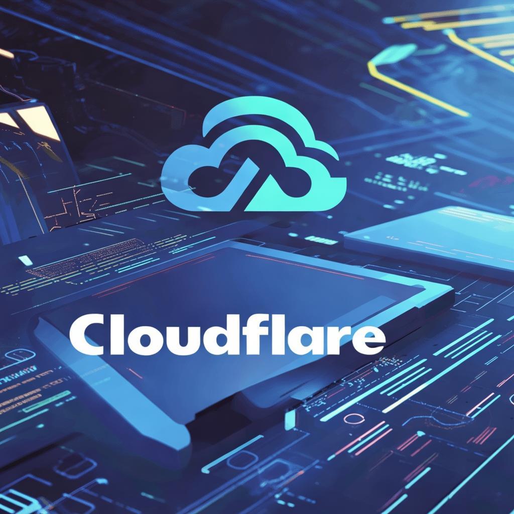 云计算巨头 Cloudflare 推出 “按爬虫付费” 市场,让网站内容变现更轻松