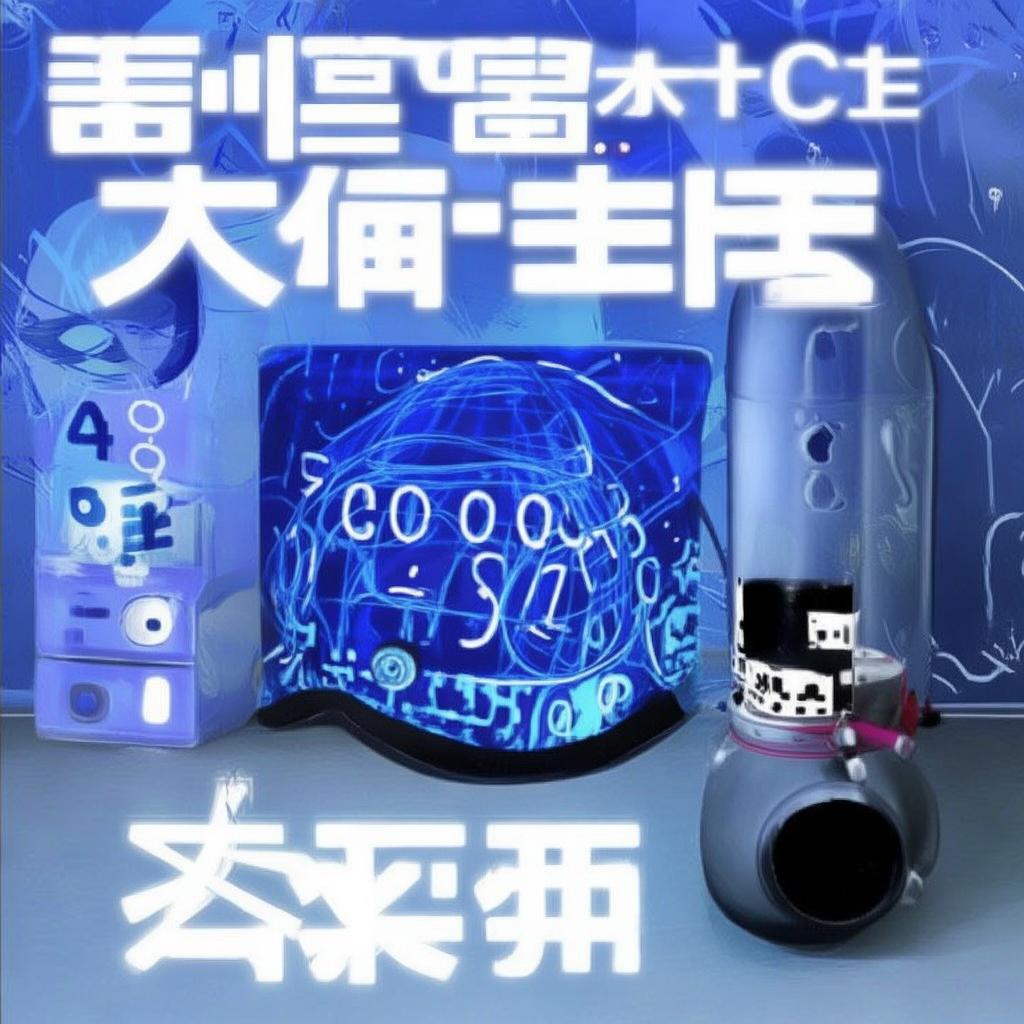 微软开源VibeVoice TTS模型:90分钟超长语音,可4人对话,中文效果惊艳!