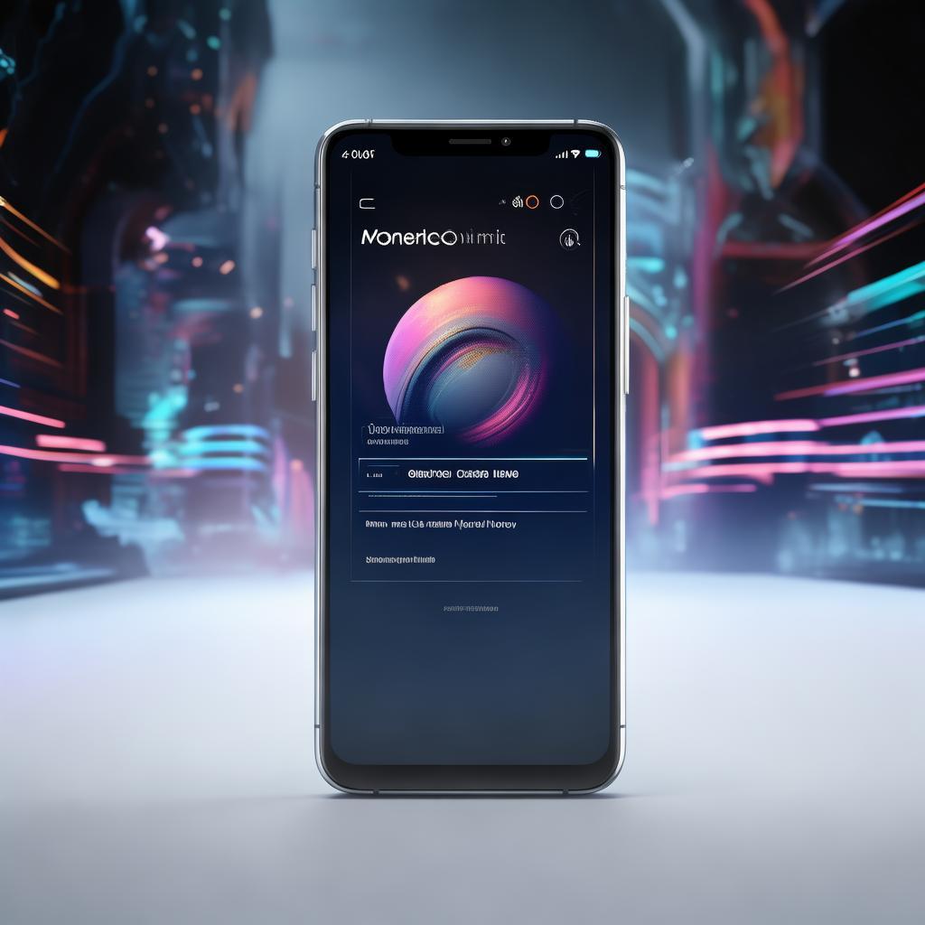 谷歌 Gemini Live 功能正式登陆 iOS 平台,开启 AI 识别新体验