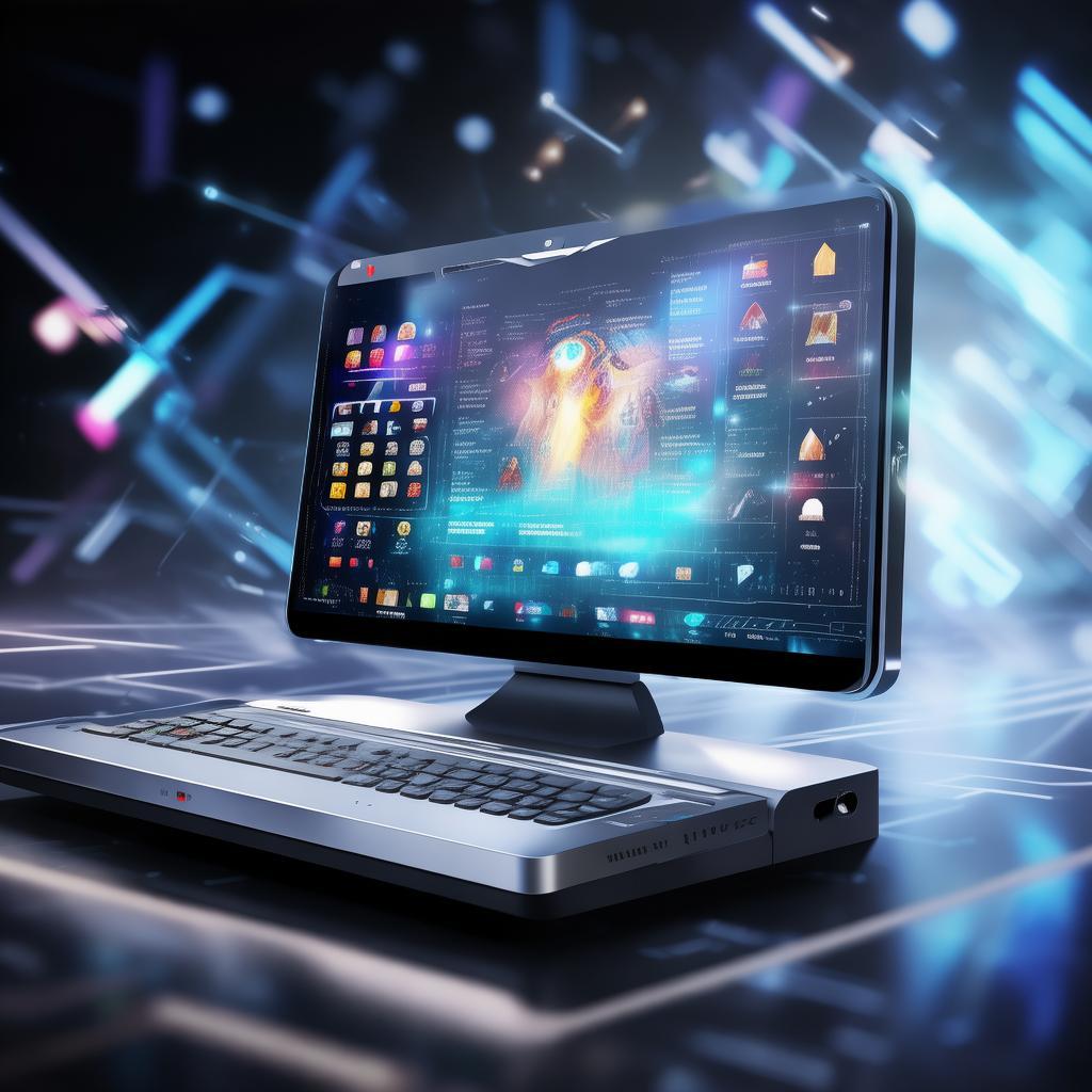 字节的新AI视频模型 Waver 1.0 发布，支持多种艺术风格的视频生成