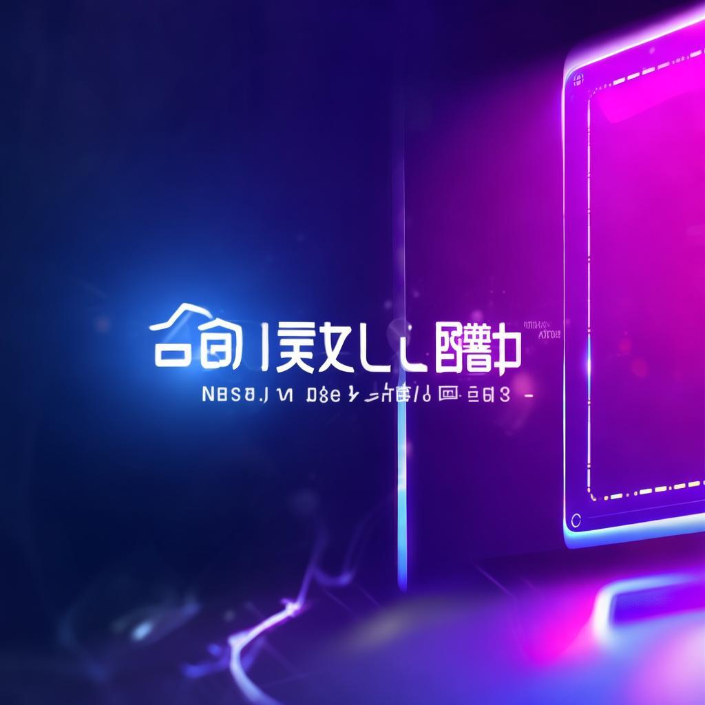 ​文心快码推出多项新功能，新增Zulu-CLI终端编码能力