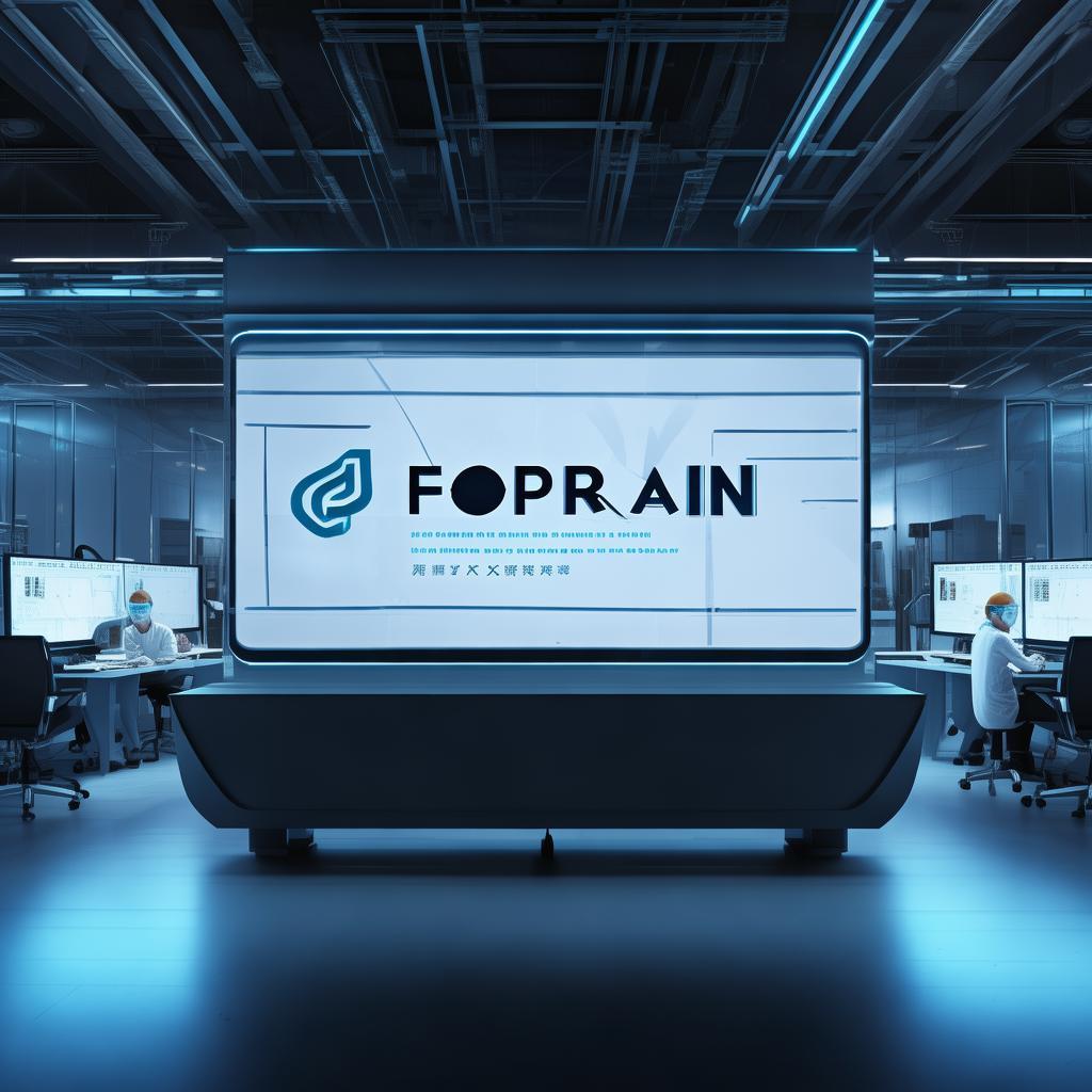 仅用四周时间!富士康推出中文大语言模型FoxBrain
