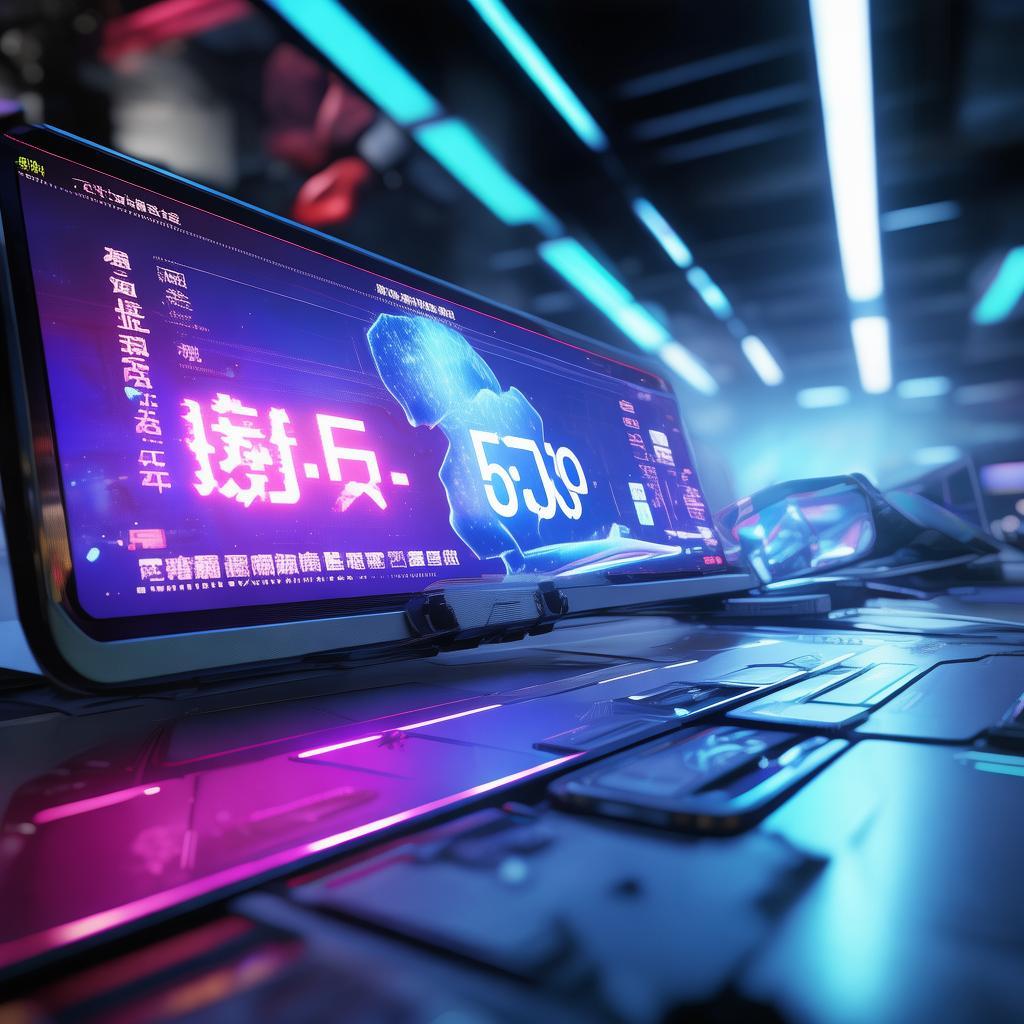 百度再出重磅消息!新推理模型与文心5.0大模型即将来袭!