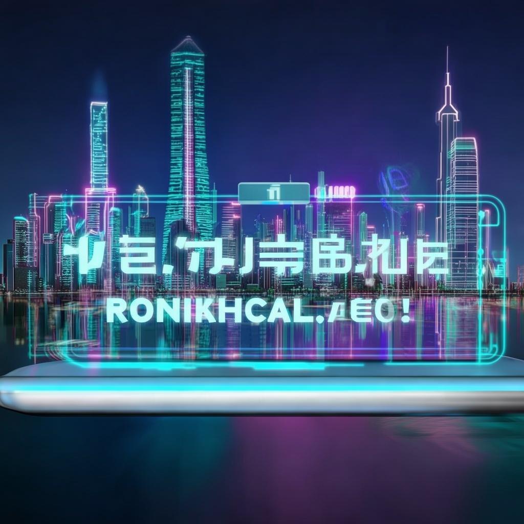 OpenAI 斥 Robinhood“代币”销售:警惕虚假股权,我们不曾授权!