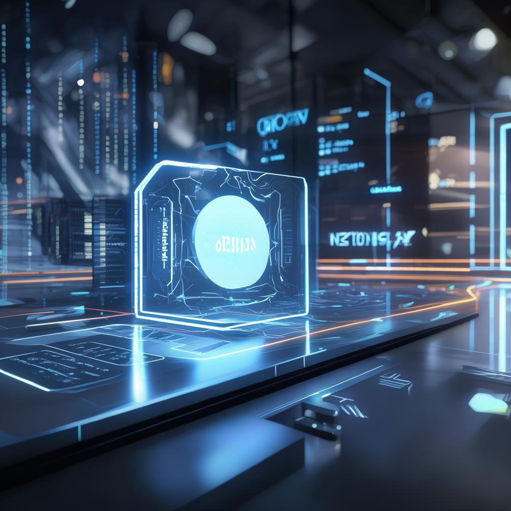 OpenAI 声明:Robinhood 推出的 “OpenAI 代币” 与我们无关