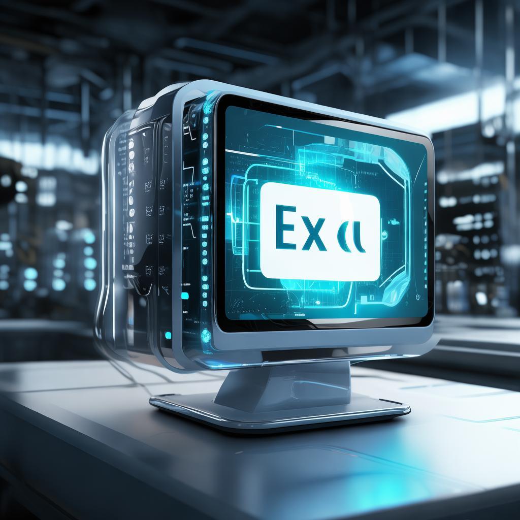 Shortcut横空出世!AI Excel助手10倍速碾压人类冠军,自动化任务效率飙升