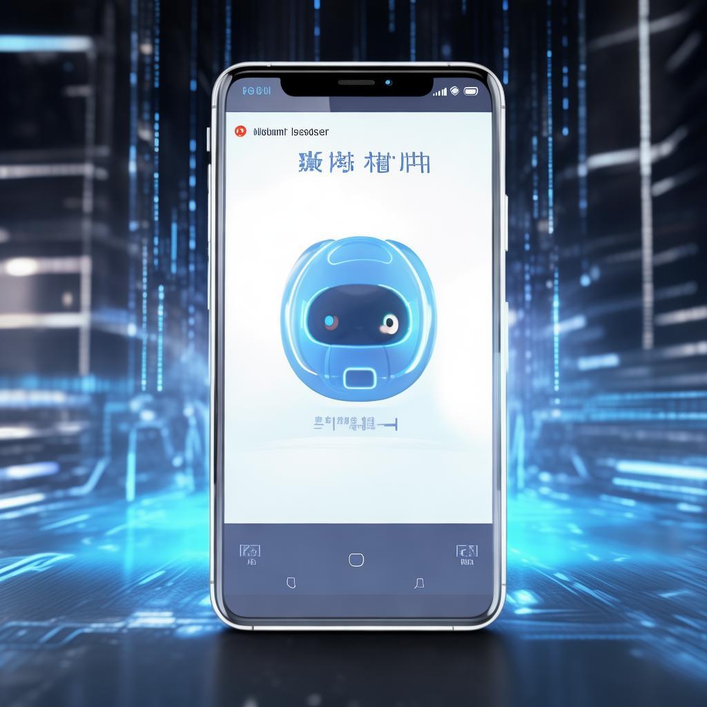 小米浏览器升级 AI 功能,接入豆包大模型