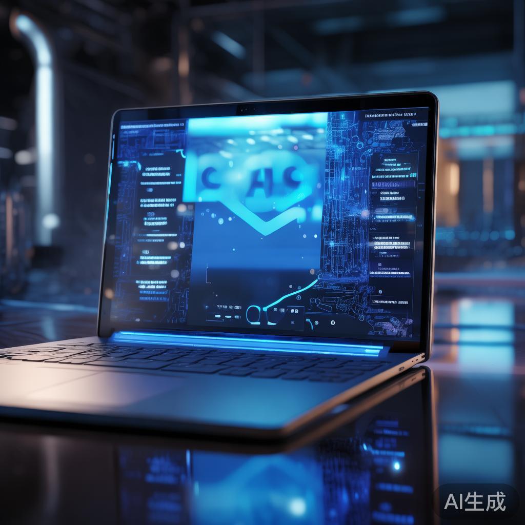 Claude for Chrome 发布在即,Anthropic 强调安全漏洞需修复