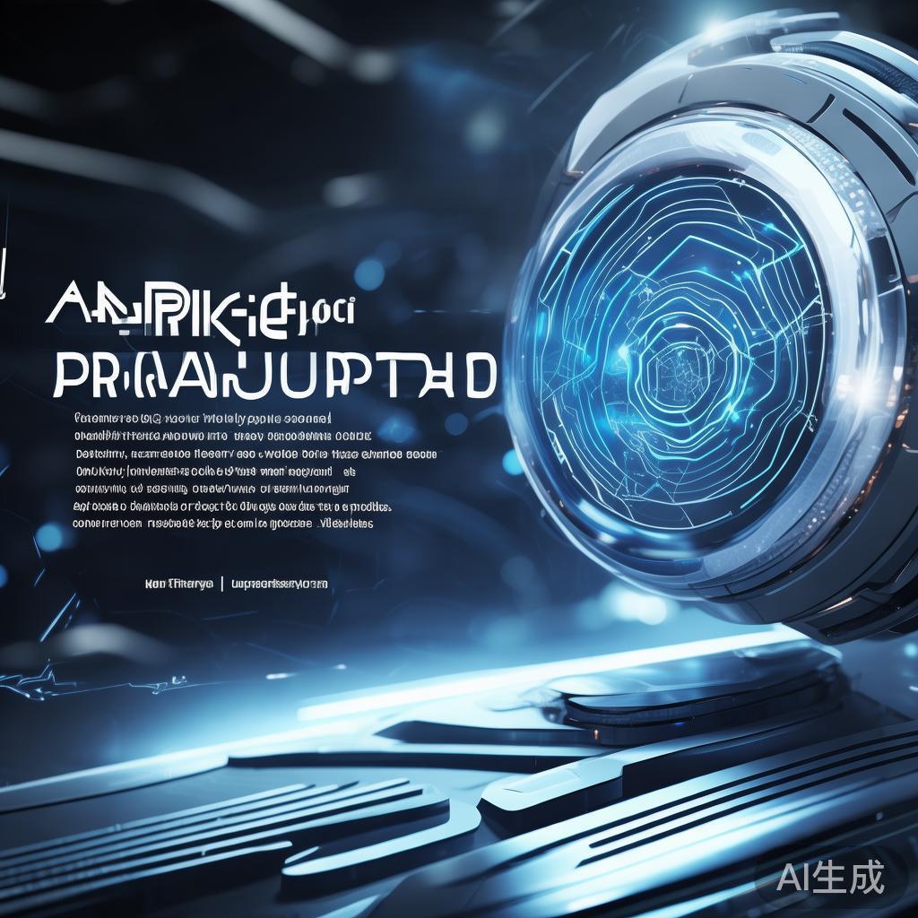Anthropic 重大隐私政策更新:用户数据将用于模型训练,需在9月28日前选择退出