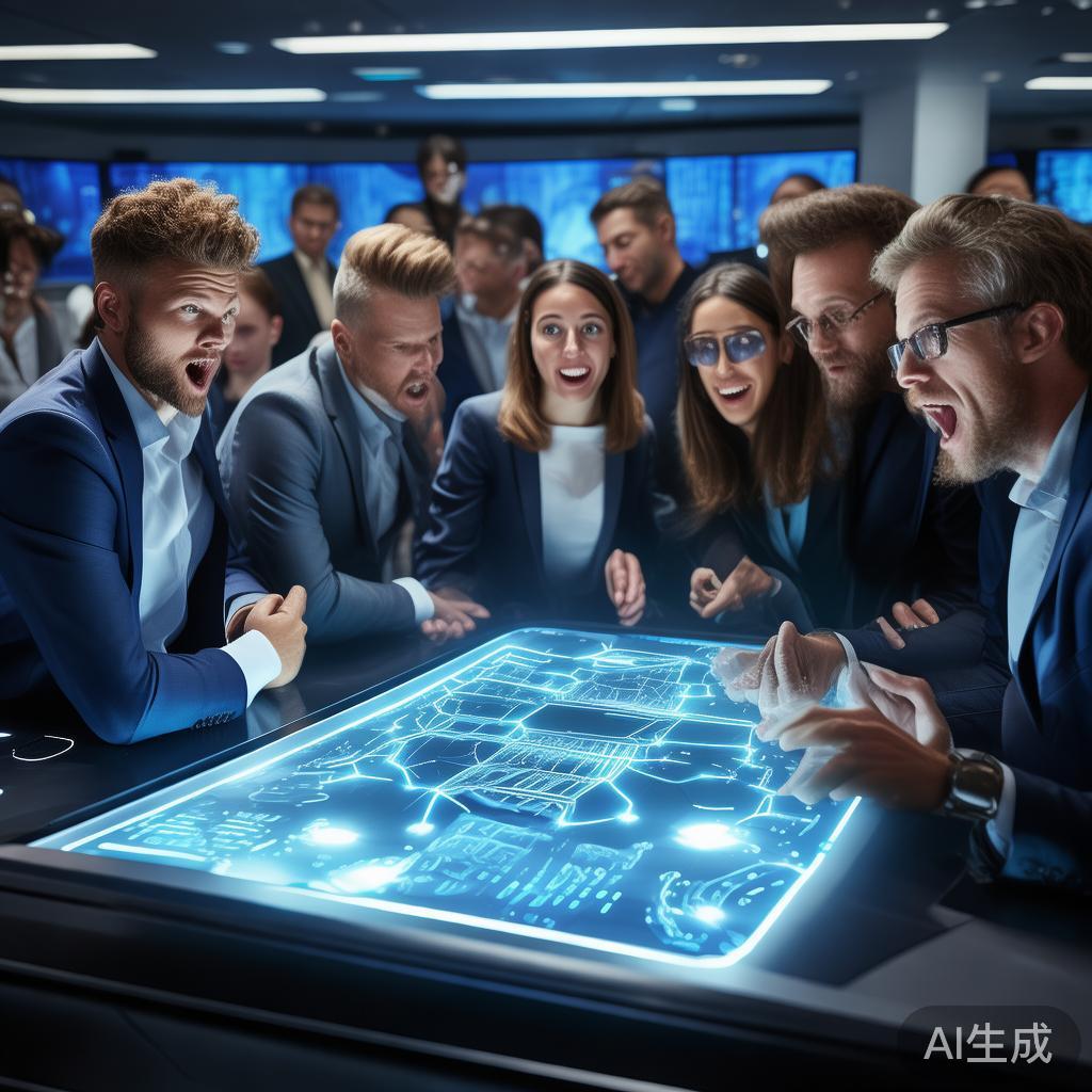 OpenAI 高管对用户对 GPT-4o 的热情感到意外,重启版本以应对反馈