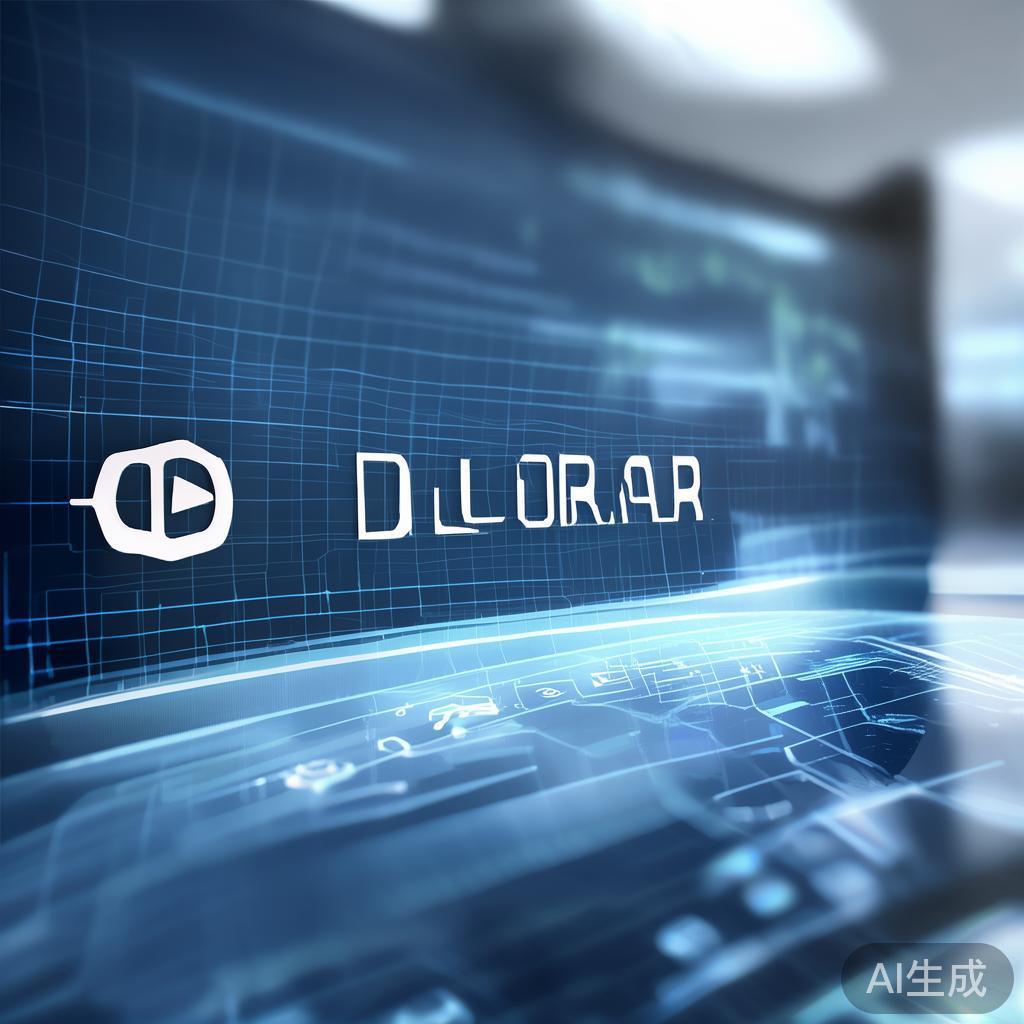 DLoRAL:开源视频高清化框架,香港理工与OPPO联合打造